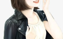 国产护士在病房AV做爰小说